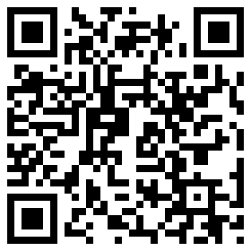 qrcode für DELL PER330_4935 SVCS 3Y PROSPT TO 5Y PROSPT PL 4H