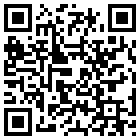 qrcode für Schneider Electric 88076 - Schneider movable removable mounting plates Compact NSX100 250 4p