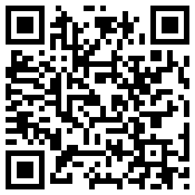 qrcode für DELL PER430_4035 SVCS 3Y NBD TO 5Y PROSPT PL 4H