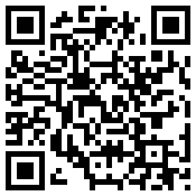 qrcode für DELL PET330_4935 SVCS 3Y PROSPT TO 5Y PROSPT PL 4H