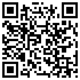 qrcode für DELL PET340_4435V WARR 3Y PROSPT TO 5Y PROSPT 4H