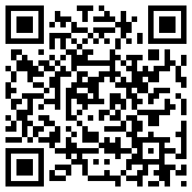qrcode für DELL PET430_4435 SVCS 3Y PROSPT TO 5Y PROSPT 4H