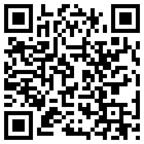 qrcode für DELL PER530_1835 SVCS 3Y PROSPT TO 5Y PROSPT