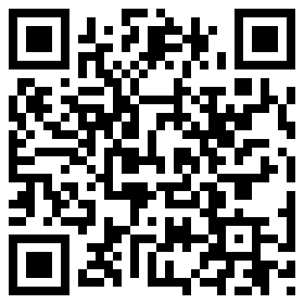 qrcode für EPSON C32C881000 - Softcase