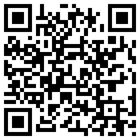 qrcode für Datalogic Gryphon GPS4400 Presentation Scanner white wireless