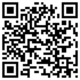 qrcode für DELL PER740XDX_4035V WARR 3Y BASIC OS TO 5Y PROSPT PL 4H