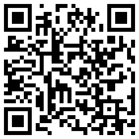 qrcode für ZEBRA 01600BK11045 - thermal transfer ribbon wax 110mm
