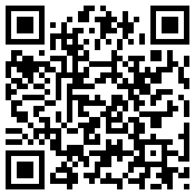 qrcode für Schneider Electric 9001KA12 - Schneider auxiliary switch block D30mm