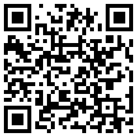 qrcode für Lapp 1123523/1000