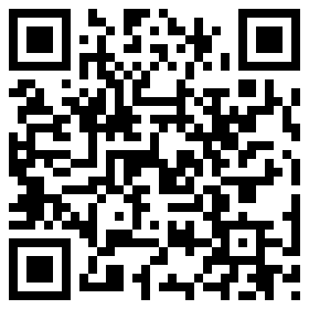 qrcode für Schneider Electric ZB5AA7341