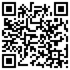 qrcode für HPE H5YV1E SVCS 5YR PC NBD