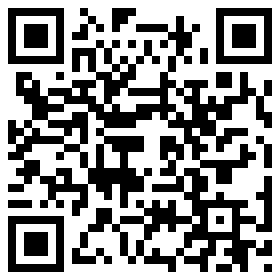 qrcode für HPE H7NJ9E SVCS 5YRA NBD WCDMR APOLLO