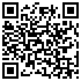 qrcode für HPE H7NH9E SVCS 4YRA CTR WDMR APOLLO K