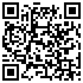 qrcode für HPE HM6N6E SVCS 3Y CL P+L+RT WCDMR CL2200
