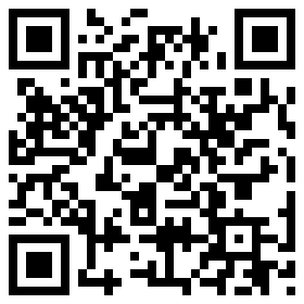 qrcode für HPE H5YR5E SVCS 3YR PC CTR FF 48SFP28