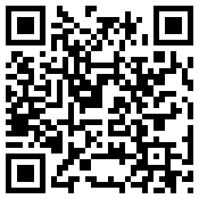 qrcode für HPE U2KM6PE SVCS EPACK 12 PLUS 24X7