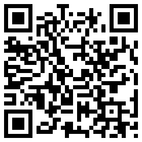 qrcode für Hager Y87F - harness access 10 sq 4 pin