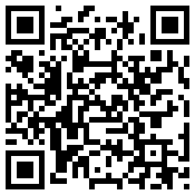 qrcode für HPE H5YU5E SVCS 5YR PC NBD EXCH
