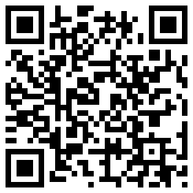 qrcode für HPE U3EZ7PE SVCS EPACK 12 PLUS NBD