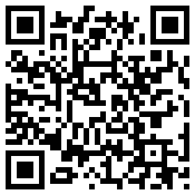 qrcode für HPE U4DD7PE SVCS 1YR 24x7 4204VL