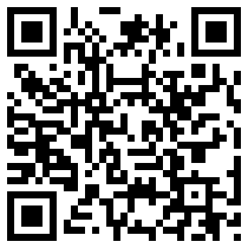 qrcode für Ernst Sachs KG 0842BD/SB soldering tip D=1 mm