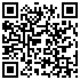 qrcode für DELL PET130_4035 SVCS 3Y BASIC OS TO 5Y PROSPT PL 4H