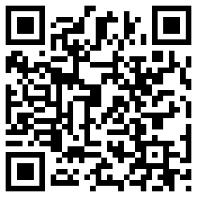 qrcode für Schneider Electric 81379