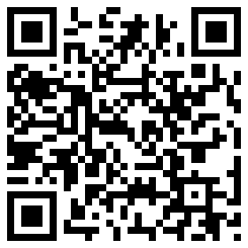 qrcode für Schneider Electric GS2G3