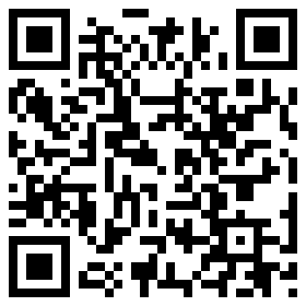 qrcode für HPE U5AP8PE SVCS EPACK 12PLUS NBD