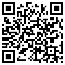 qrcode für Schneider Electric 81883