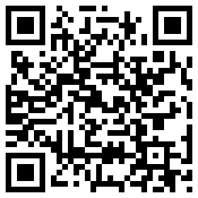 qrcode für MIB Messzeuge 01005061 - Precision pen microscope Vergr 50x Abm 122x12mm field view 2 0
