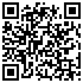 qrcode für HPE U3FB6PE SVCS EPACK 12 PLUS 24X7