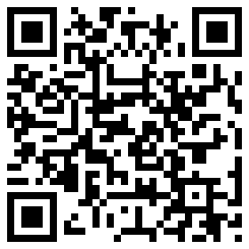 qrcode für Datalogic Gryphon GPS4400 Presentation Scanner black