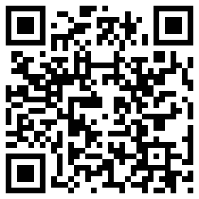 qrcode für Murrelektronik 7000-40561-6300200 - MSFL0 AR 630 2