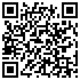 qrcode für HPE U4FL3PE SVCS EPACK 12 PLUS RNWL