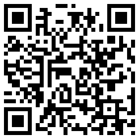 qrcode für HPE H7NH0E SVCS 4YRA 24X7 WDMR