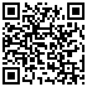 qrcode für Schneider Electric 81583