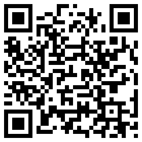qrcode für HPE U2WJ4E SVCS 5YR 24X7 ILO ESSEN 1YR R