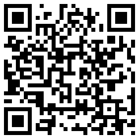 qrcode für HPE U3UB6E SVCS 1YR NBD EX CH MSM765 MOB