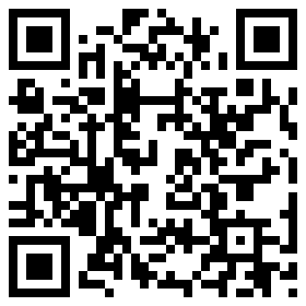 qrcode für HPE H5YR6E SVCS 3YR PC CTR WCDMR