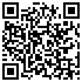 qrcode für HPE U4EF0PE SVCS EPACK 12 PLUS RNWL