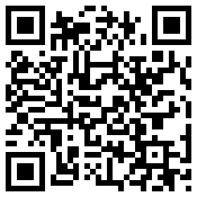qrcode für Schneider Electric 81395