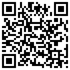 qrcode für DELL PET4XX_3835 SVCS 3Y NBD TO 5Y PS NBD