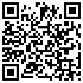 qrcode für Schneider Electric 81394