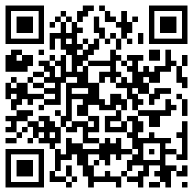 qrcode für Busch Jaeger 2126-35 - rocker blind IP44 weather anthracite