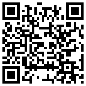 qrcode für DELL PER740_3833V WARR 3 Years ProSupport
