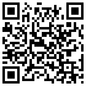 qrcode für HPE U1RH5E SVCS 4YR 6HCTRPROACAREW/CDMR