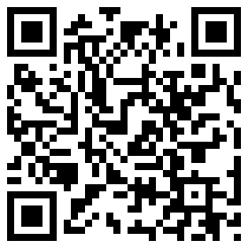 qrcode für ABB LS32P13B11 - position switch standard gray plastic housing IP65