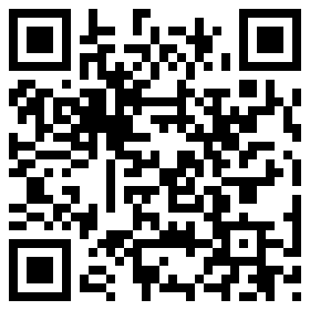 qrcode für HPE H5YY1PE SVCS EPACK12PLUSPCCTR