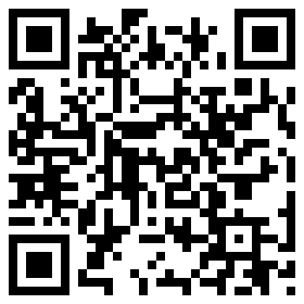 qrcode für Lapp 1123523/500